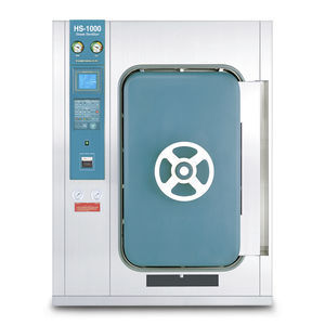 autoclave médico 1