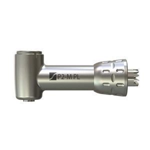 cabeza de contra-ángulo dental