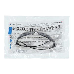gafas de seguridad 1