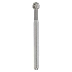 fresa para odontología 1