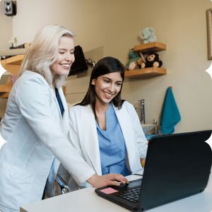 software para consultorios odontológicos 1