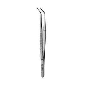 pinza dental de diagnóstico