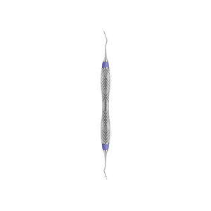 raspador dental periodontal