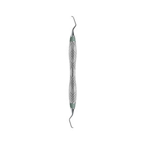 raspador dental periodontal