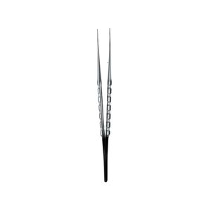 pinza dental