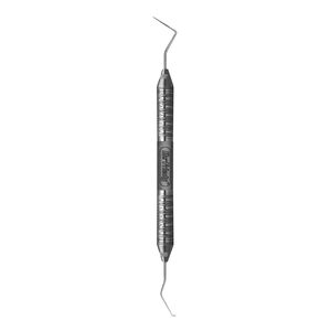 sonda de diagnóstico dental