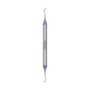 raspador dental periodontal