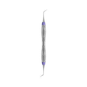 escarificador dental periodontal