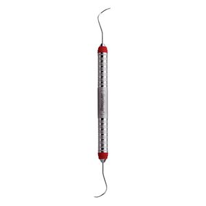 escarificador dental periodontal