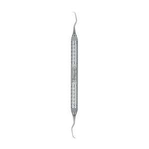 cureta periodontal
