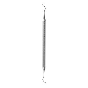 cureta periodontal