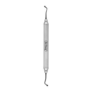 pulidor dental doble