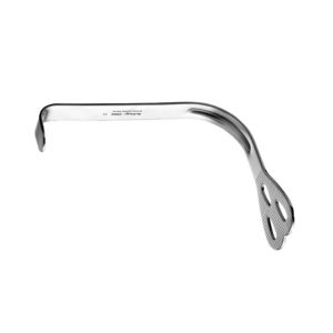 retractor mejillas / para cirugía