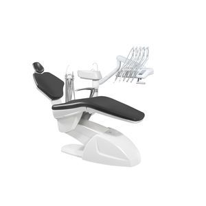 unidad dental compacta