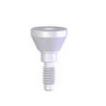 tornillo para implante dental 1
