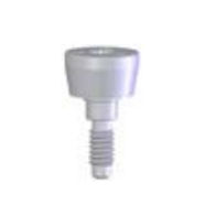 tornillo para implante dental 1