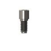 tornillo prostodóntico