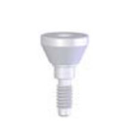 tornillo para implante dental 1