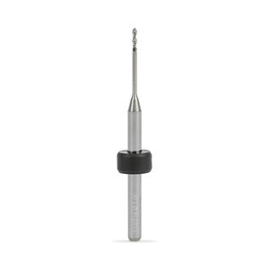 fresa para odontología