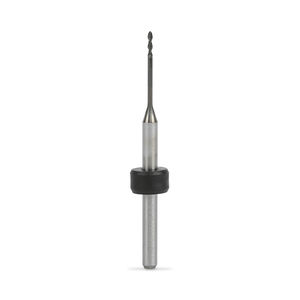 fresa para odontología