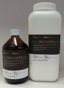 material dental de resina 1