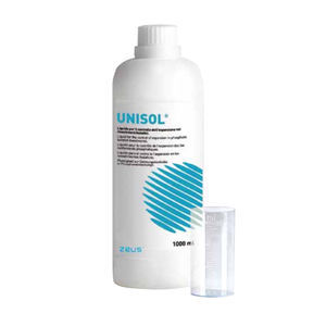 material dental fosfato 1