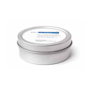 material dental cera
