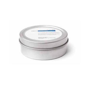 material dental cera 1