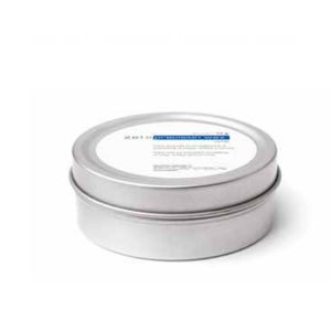 material dental cera 1