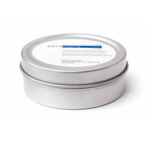 material dental cera 1