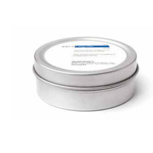 material dental cera 1