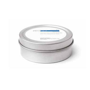 material dental cera 1