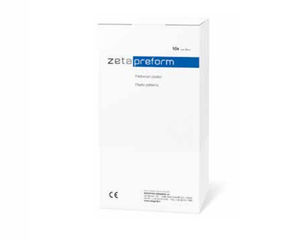 material dental cera 1