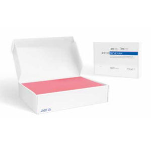 material dental cera 1