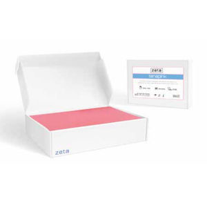 material dental cera 1