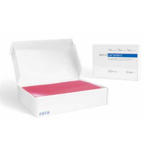 material dental cera 1