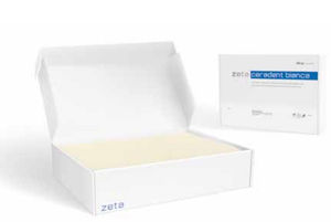 material dental cera 1