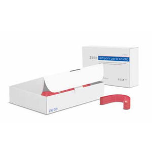 material dental cera 1