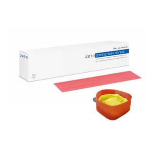 material dental cera 1