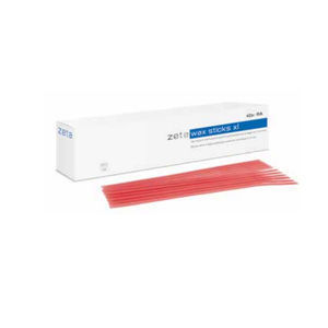material dental cera 1