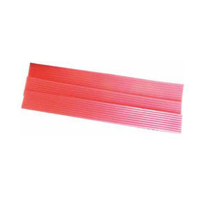 material dental cera 1