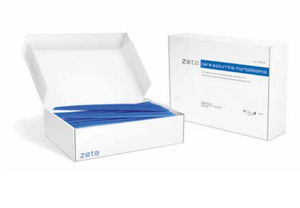 material dental cera 1