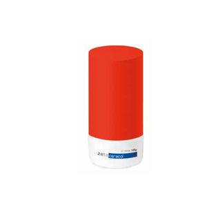 material dental cera 1