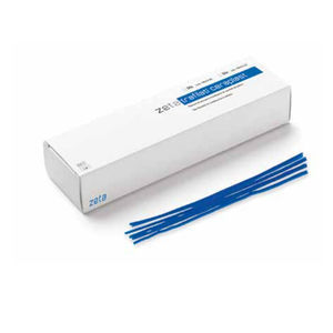 material dental cera 1