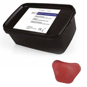 material dental cera 1