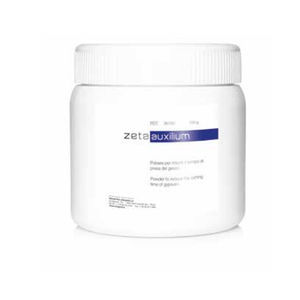 material dental de resina 1