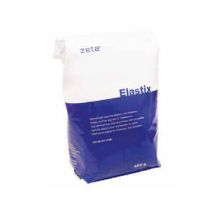 material dental de alginato 1