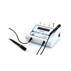 cuchillo para cera dental eléctrico 1