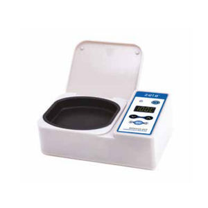 calentador de cera para laboratorio dental 1