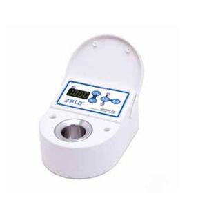 calentador de cera para laboratorio dental 1